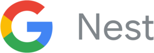 Google_Nest_logo.png