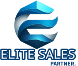 Elite Sales Partner