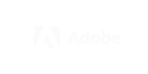 adobe-logo-white