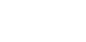 club-med-logo