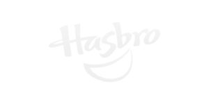 hasbro-logo-white
