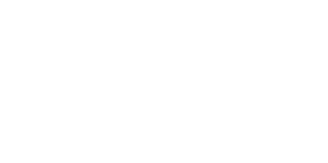 hello-fresh-logo-white