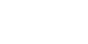 hp-logo-shite