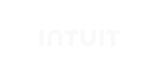 intuit-logo-white