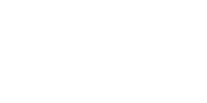 levis-logo-white