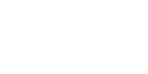 logo-tata-350