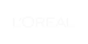 loreal-logo-white-1