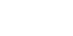 marriott-logo-white