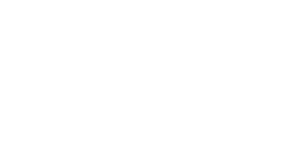 mitsubishi-motors-logo-white