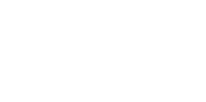 novartis-logo-white