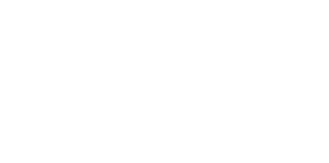 pearle-logo-white