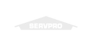 servepro-logo-white-1