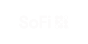 sofi-logo-white