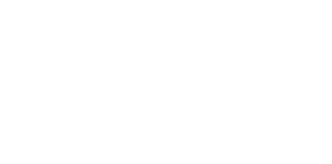 sony-music-logo-1