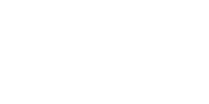 uophx-logo-white