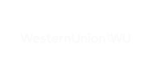 western-union